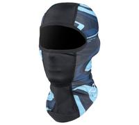 Macna Mane Balaclava Nero
