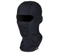 Passamontagna Moto Macna Mane Dark Grey
