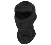 Passamontagna Moto Macna Micro Airmesh Basic Black