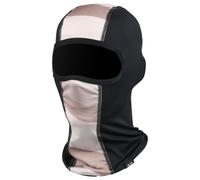 Macna Trance Camo Passamontagna per motociclette per maschi