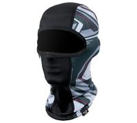 Macna Passamontagna Trance Balaclava Uomo