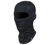 Passamontagna Moto Macna Trance Dark Grey