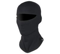Passamontagna Moto Macna Zoom Black
