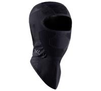 X-bionic Xb Balaclava Nero S-M Bambini
