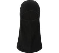 Passamontagna per bambini Whistler Tolaga Noir Junior