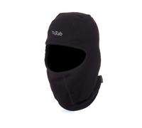 Passamontagna Rab Passamontagna Power Stretch Pro (nero) TU