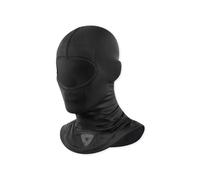 Passamontagna REV'IT! Micro 2 NeroL Nero