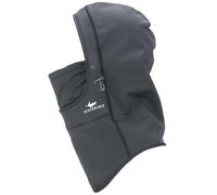 Passamontagna SealSkinz Beetley Taglia: L-XL / Colore: nero/bianco
