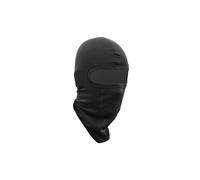Passamontagna / Sottocasco LS2 Balaclava Cotton 100% Cotone Nero Taglia Unica