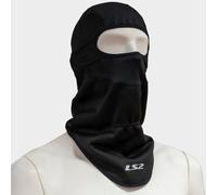 Passamontagna / Sottocasco LS2 Balaclava Invernale Winter Fleece Nero Antivento