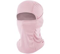 Passamontagna Sottocasco Moto Sci Estate | Balaclava, traspirante, antivento, as