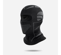 Passamontagna termico da moto, maschera sottocasco e copricapo per motocicletta