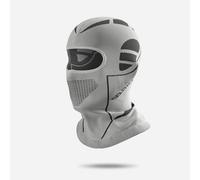 Passamontagna termico da moto, maschera sottocasco e copricapo per motocicletta