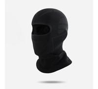Passamontagna termico da moto, maschera sottocasco e copricapo per motocicletta
