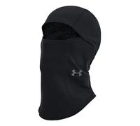 Balaclava tech running Taglia unica