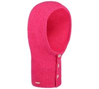 Passamontagna Valarena by Seeberger pink One Size