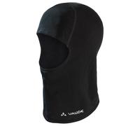 Passamontagna VAUDE Noir