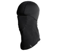 Passamontagna Vaude Technical Stormcap (nero) S