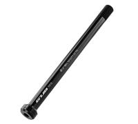 passante 12 mm per x 162/165/168/171/174/175/181 L spiedino bicicletta Pro