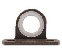 Passante Guida per Aste CR Art. 73