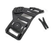 Passante in polimero per fondina Vega Holster 8K85