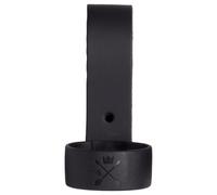 Passante per cintura Morakniv per Eldris/Kansbol/Garberg, nero Onesize Black