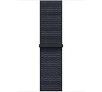 Passante sportivo Ink da 42 mm