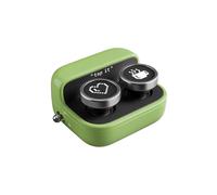 Passapagine Wireless ONYX BOOX Tappy Bluetooth