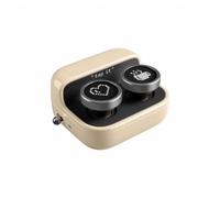 Passapagine Wireless Onyx Boox Tappy Bluetooth per dispositivi E-Ink Giallo