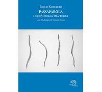 Passaparola. I suoni della mia terra