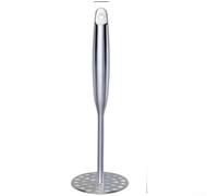 Passapatate Verdure Ergonomico Cucina Passapatate Verdure Ergonomico | ergonomico, presa comoda, riduce fatica, per ideale cucina quotidiana, design robusto