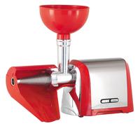 Passapomodori Da Tavolo Elettrico 600W SKUIZZI 70 kg/h