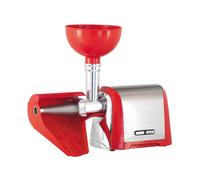 Passapomodori "Skuizzi" - Accessorio Manuale per Passata di Pomodoro
