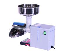 PASSAPOMODORI SPREMIPOMODORI REBER 150W NR.3
