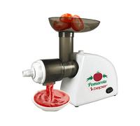 Beper BP.720, Centrifuga, Bianco