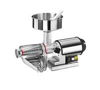 Passapomodoro elettrico BIG80