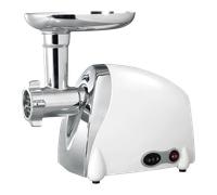 Passapomodoro New Duetto Plus Tritacarne+Passapomodoro e Grattugia