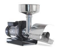 Passapomodoro SM3 Inox Palumbo
