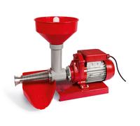 Passapomodoro spremipomodoro eletrtrico Artus 400 W