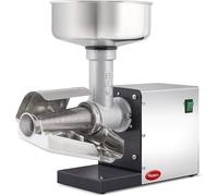 Passapomodoro spremipomodoro elettrico 250W Reber 10900N