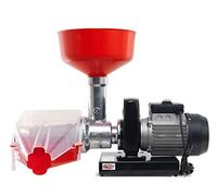 Passapomodoro spremipomodoro elettrico Pavi SM5 PPL 0,5 HP