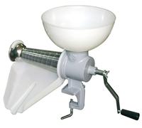 Passapomodoro spremipomodoro manuale in ghisa Reber