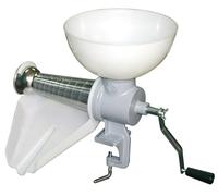 Passapomodoro spremipomodoro manuale in ghisa Reber - N°5