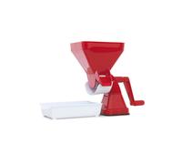 PASSAPOMODORO JOLLY MANUALE 00145