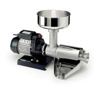 Passapomodoro spremipomodoro n5 Reber 9004N 500 w