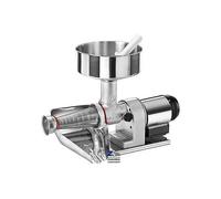 PASSAPOMODORO TRE SPADE BIG-2P Elegant