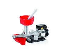 Spremipomodoro elettrico 'sugo' tre spade n° 3 TRE SPADE