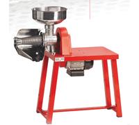 Passapomodoro TS Inox Palumbo