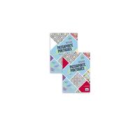 Passaporte para Português 2 - B1 - Pack + audio download