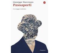 Passaporti. Un viaggio esoterico